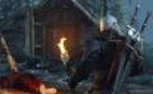 GamesIndustry.biz: информация о запрете 47 игр в Саудовской Аравии некорректна