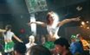 Microsoft принесла извинения за «однозначно неправильную» идею пригласить танцовщиц на вечеринку, посвященную завершению GDC