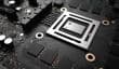 Фил Спенсер подтвердил, что разработчики уже трудятся над играми для Project Scorpio