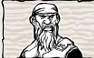 В альфа-тестировании Sea of Thieves приняло участие около 356 тысяч человек