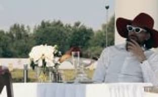 Анонс и трейлер Super Seducer 2 – соблазнение феминистки и играбельный женский персонаж