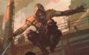 Трейлер Seven – ролевой игры от бывших работников CD Project Red