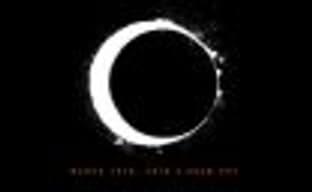 Новую часть Tomb Raider представят завтра, игра, по слухам, появится 14 сентября