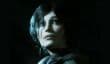 Square Enix вспомнила про Лару Крофт
