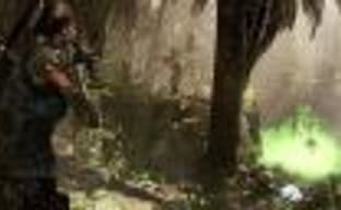 Мастерица на все руки в новом трейлере Shadow of The Tomb Raider