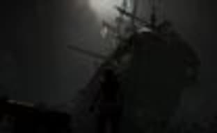 Новый ролик Shadow of the Tomb Raider посвящён смертельным гробницам