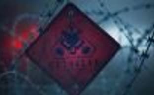 В Rainbow Six: Siege появится кооперативный зомби-режим?