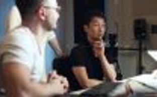 Акира Ямаока был бы рад возрождению серии Silent Hill и «не против» воссоединения Team Silent