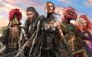 Не путать с лутбоксами: в Divinity: Original Sin 2 появились «подарочные наборы»