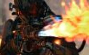 Популярный YouTube-блогер удалил положительный обзор на Black Ops IIII из-за появления в игре маразматичных микротранзакций