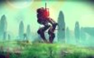 На странице No Man’s Sky в Steam появилось уточнение, касательно возврата средств за игру