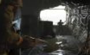 Основатели Sledgehammer Games заняли руководящие посты в Activision