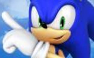 Новая игра про Соника появится в 2017 году