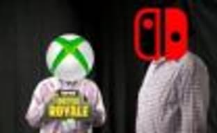 Один из руководителей Sony о кроссплатформерной игре: мы рассматриваем много возможностей