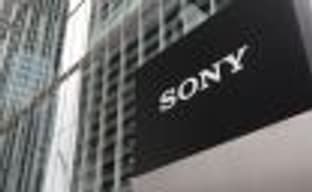Слух: Sony рассматривает возможность слияния подразделений, занимающихся фильмами и играми