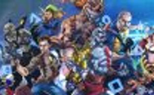 Sony собирается конкурировать с Nintendo на рынке мобильных игр