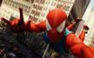 Каждый десятый игрок в Spider-Man получит «платиновый» трофей