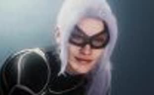 «Поймай меня, если сможешь» - тизер дополнения «Ограбление» для Spider-Man