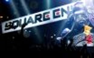 Square Enix рапортует о «хорошем старте» Rise of The Tomb Raider и Just Cause 3