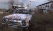 Сила постсоветской разрухи: наследие S.T.A.L.K.E.R.