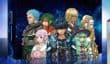 Star Ocean 5 поступит в продажу 1 июля, подробности о коллекционном издании