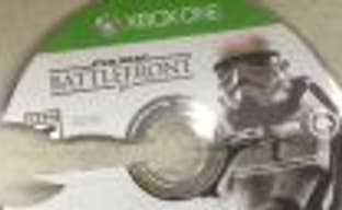 Слух: ЕА платит знаменитостям, чтобы они хвалили Star Wars: Battlefront