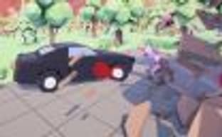 Valve о решении отказаться от цензуры в Steam: «Мы не полиция вкусов»