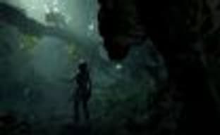 Shadow of the Tomb Raider опустилась на второе место в списке самых успешных игр в Steam за прошлую неделю