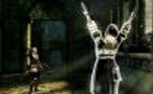 Dark Souls Remastered – самая продаваемая игра в Steam на прошлой неделе