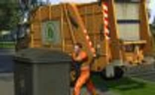 Инди-разработчики недовольны Steam и отсутствием поддержки со стороны Valve