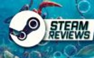 Проблемы геймдизайна в играх беспокоят пользователей Steam больше, чем баги