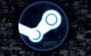 Steam: новый рекорд