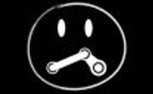 Valve начала блокировать группы в Steam, которые пропагандируют радикальные идеи