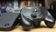 Valve намеревается продать 1 миллион Steam-контроллеров к началу 2017 года