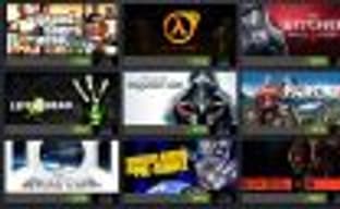 Слух: в распродажах в Steam вновь появятся «мгновенные» скидки