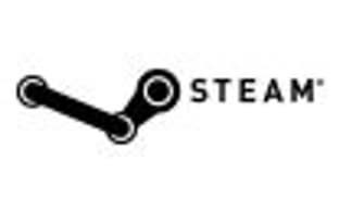 Valve внесла изменения в Steam, касательно публикации пользовательских обзоров