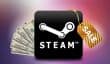 В Steam стартовала летняя распродажа  