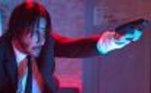 Игры прежде всего! Valve прекращает распространять в Steam видео-контент, не связанный с играми