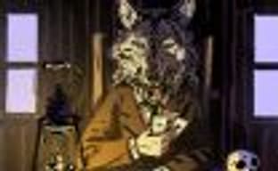 Стинг озвучит одного из персонажей приключенческой игры Where The Water Tastes Like Wine