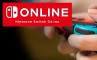 Платный онлайновый сервис Nintendo стартует в сентябре с 20 бесплатными играми для NES