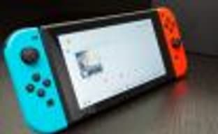Nintendo намерена поддерживать Switch дольше 5-6 лет