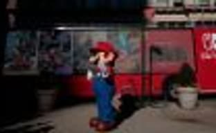 Nintendo Switch стала самой продаваемой консолью в США в апреле этого года