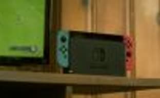 Nintendo считает, что Switch должна быть «у каждого человека»