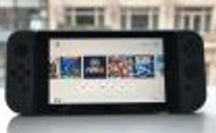 Famistu: в Японии продано более 4 миллионов консолей Switch