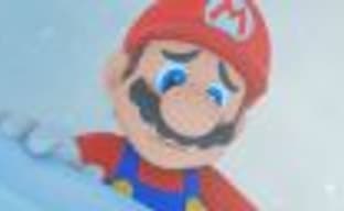 Хакеры взломали сервис Nintendo Switch Online