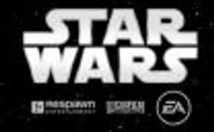 Создатели Titanfall работают над игрой во вселенной «Звёздных войн»