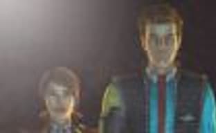 Сегодня в продажу поступило сразу несколько ожидаемых и не очень игр.