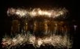 Подробности о мероприятиях в рамках «Дня танкиста»