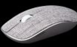 Многорежимная технология от компании Rapoo