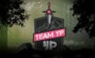 Electronic Sports League прекращает сотрудничество с киберспортивной командой YouPorn [обновлено]